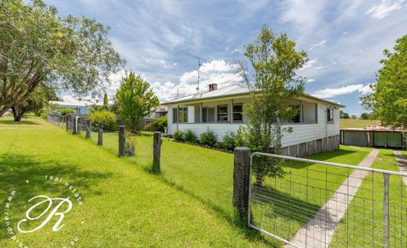 9 Anderson Street, Wards River, NSW 2422 AUS