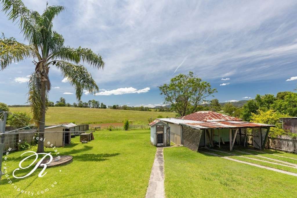 9 Anderson Street, Wards River, NSW 2422 AUS