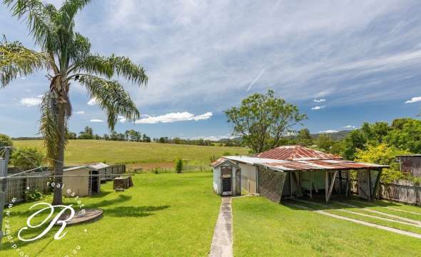 9 Anderson Street, Wards River, NSW 2422 AUS
