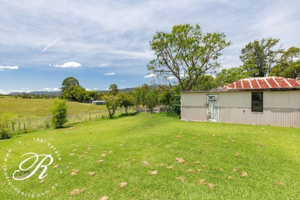9 Anderson Street, Wards River, NSW 2422 AUS