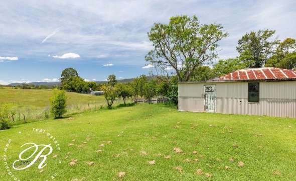 9 Anderson Street, Wards River, NSW 2422 AUS