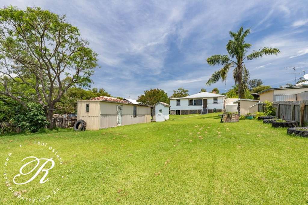 9 Anderson Street, Wards River, NSW 2422 AUS