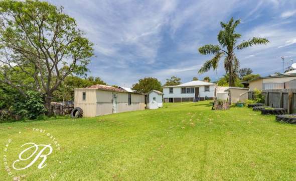 9 Anderson Street, Wards River, NSW 2422 AUS