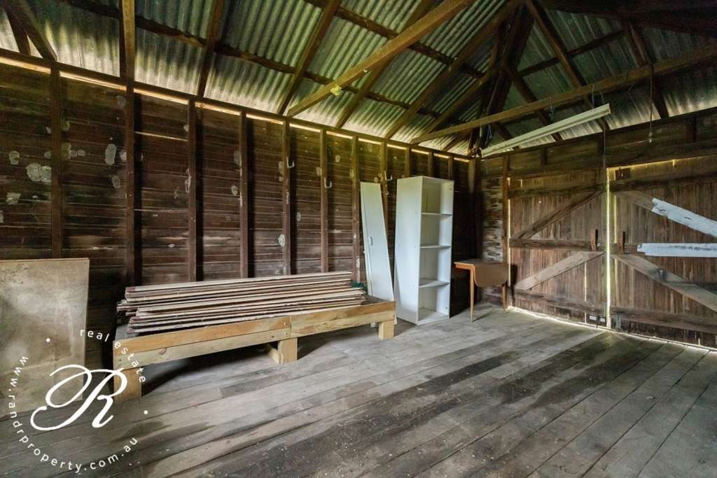 9 Anderson Street, Wards River, NSW 2422 AUS