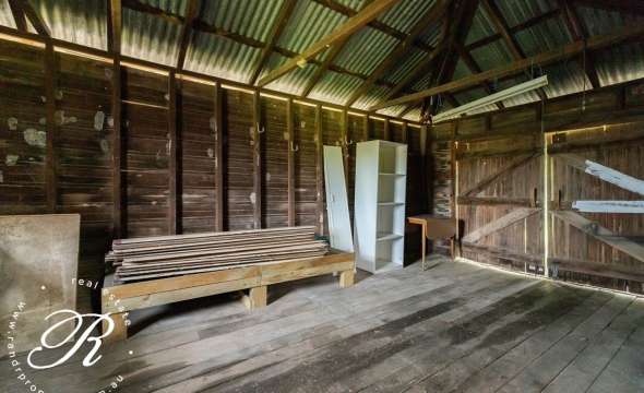 9 Anderson Street, Wards River, NSW 2422 AUS