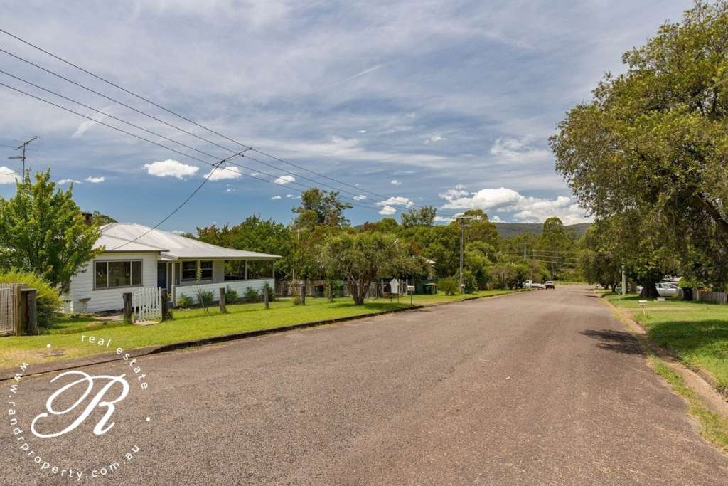 9 Anderson Street, Wards River, NSW 2422 AUS