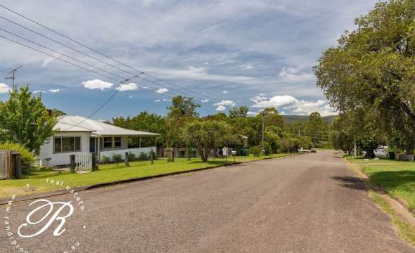 9 Anderson Street, Wards River, NSW 2422 AUS
