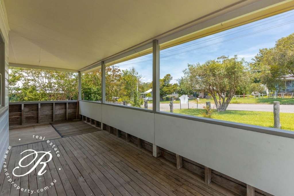 9 Anderson Street, Wards River, NSW 2422 AUS