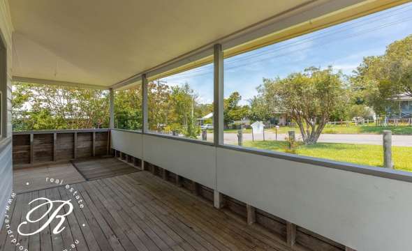 9 Anderson Street, Wards River, NSW 2422 AUS