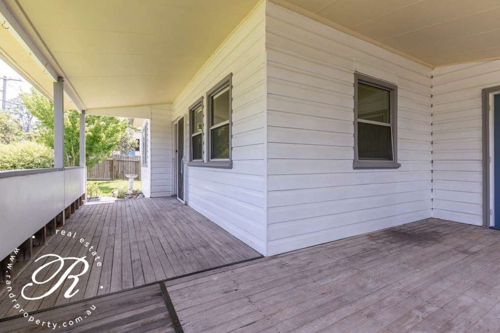 9 Anderson Street, Wards River, NSW 2422 AUS