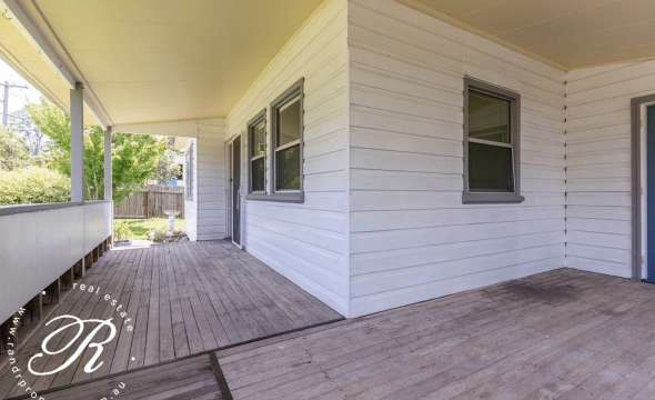 9 Anderson Street, Wards River, NSW 2422 AUS