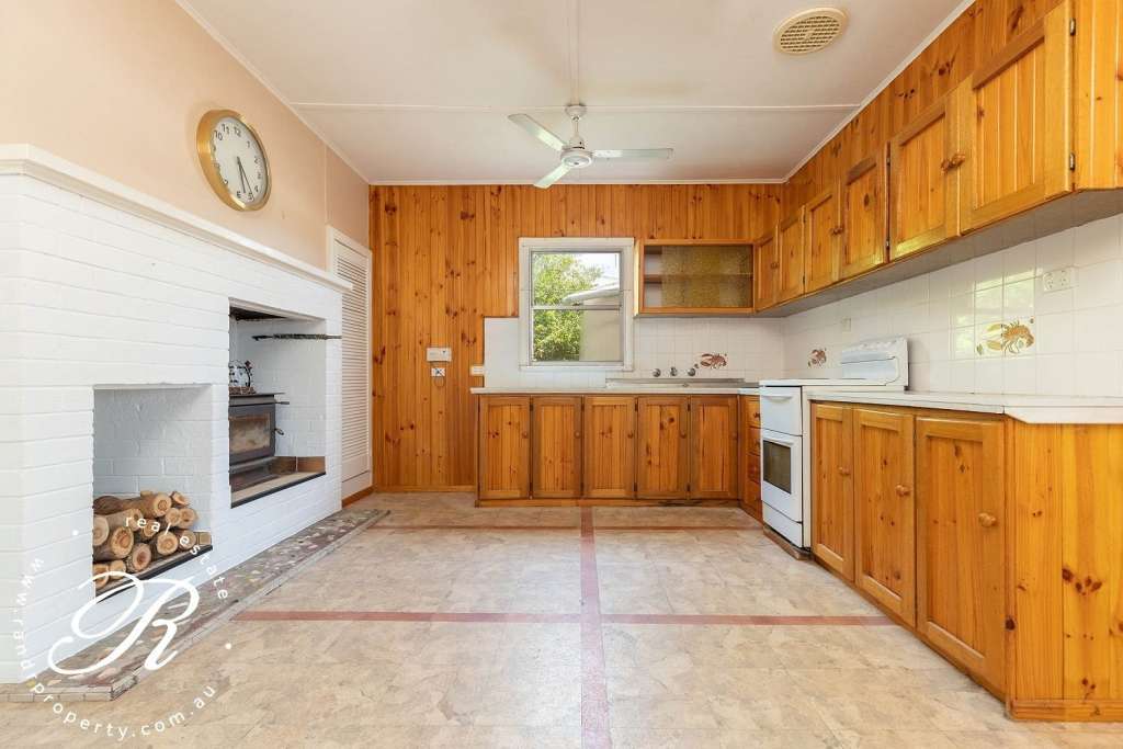 9 Anderson Street, Wards River, NSW 2422 AUS