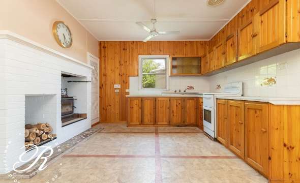 9 Anderson Street, Wards River, NSW 2422 AUS