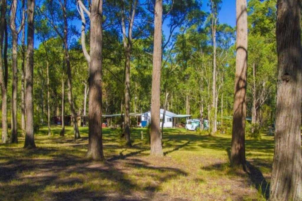 STROUD, NSW 2425 AUS