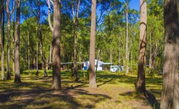 STROUD, NSW 2425 AUS