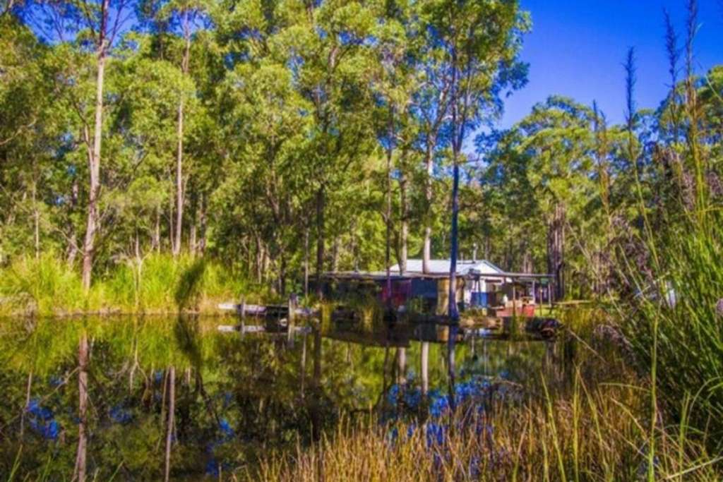 STROUD, NSW 2425 AUS