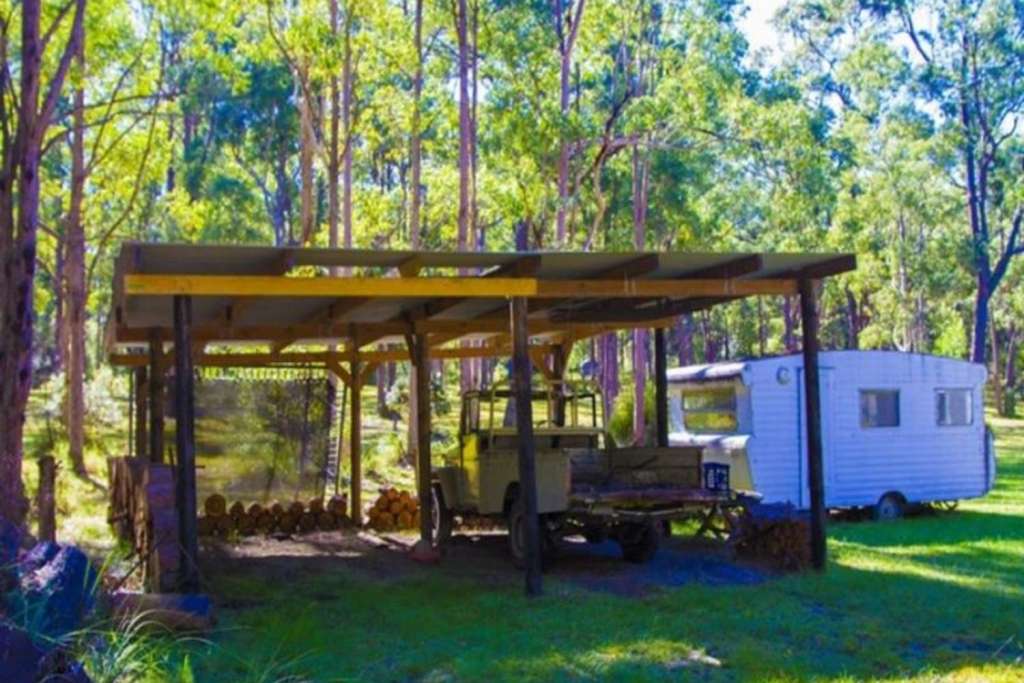 STROUD, NSW 2425 AUS