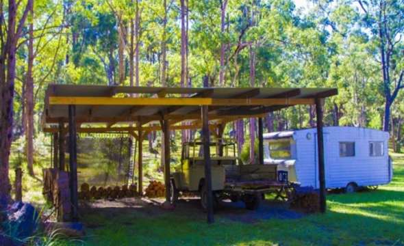 STROUD, NSW 2425 AUS