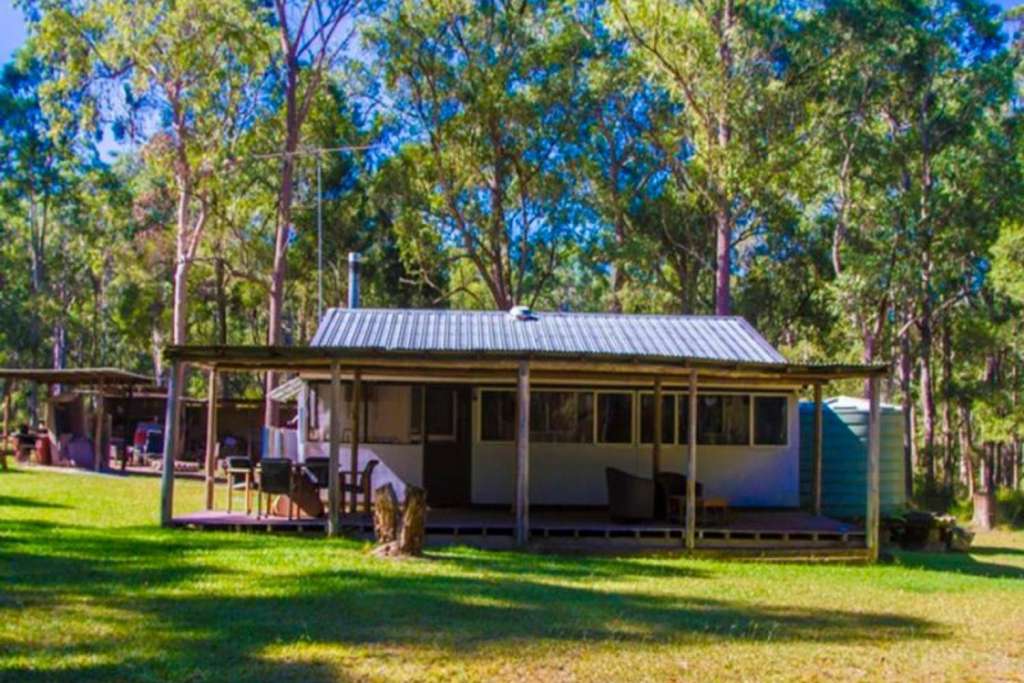 STROUD, NSW 2425 AUS
