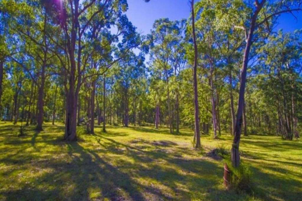 STROUD, NSW 2425 AUS
