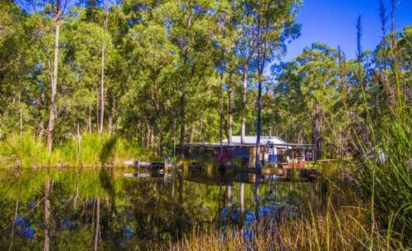 STROUD, NSW 2425 AUS