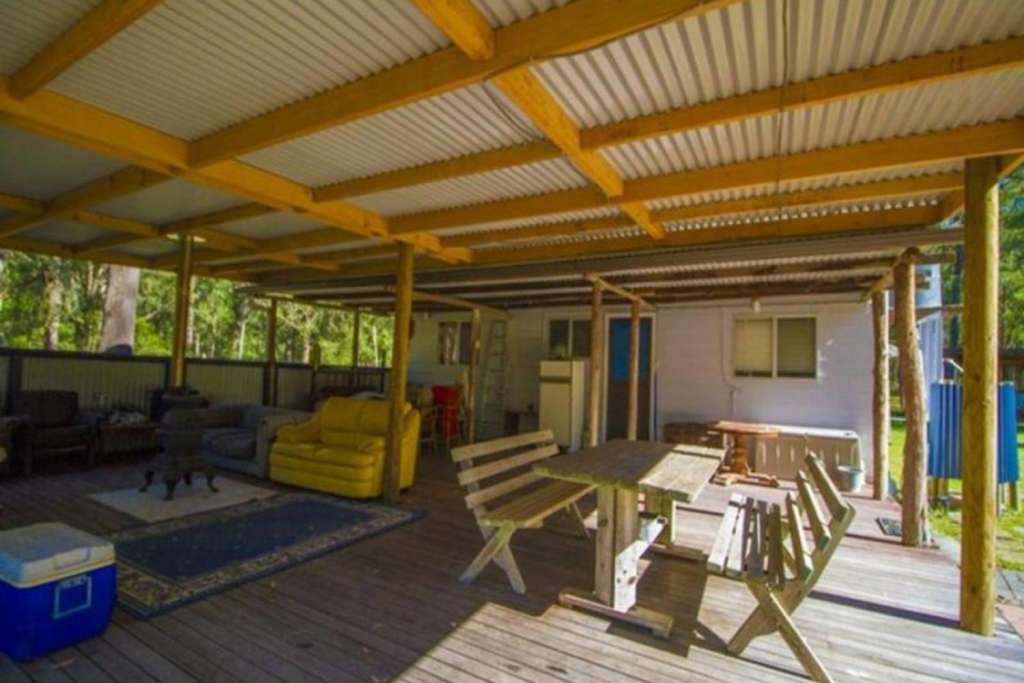 STROUD, NSW 2425 AUS
