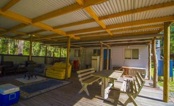 STROUD, NSW 2425 AUS