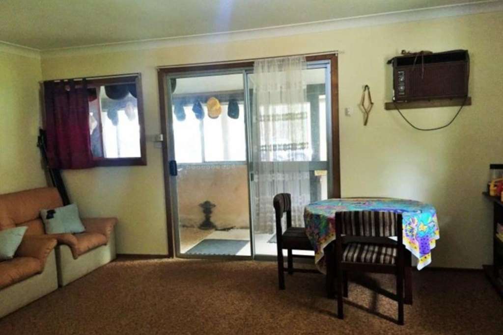 STROUD, NSW 2425 AUS