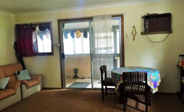 STROUD, NSW 2425 AUS