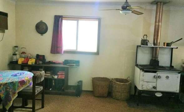 STROUD, NSW 2425 AUS