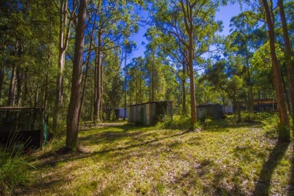 STROUD, NSW 2425 AUS