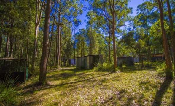 STROUD, NSW 2425 AUS