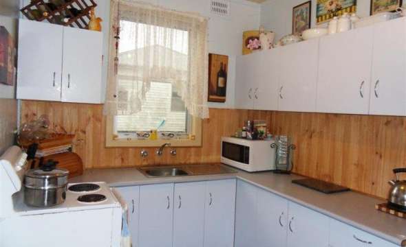 BULAHDELAH, NSW 2423 AUS