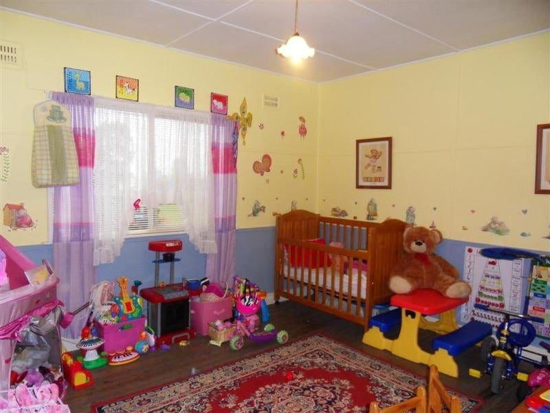 BULAHDELAH, NSW 2423 AUS