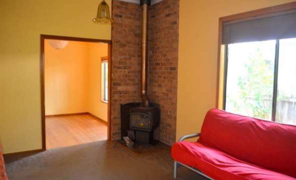 40 Alexandra Street, BULAHDELAH, NSW 2423 AUS