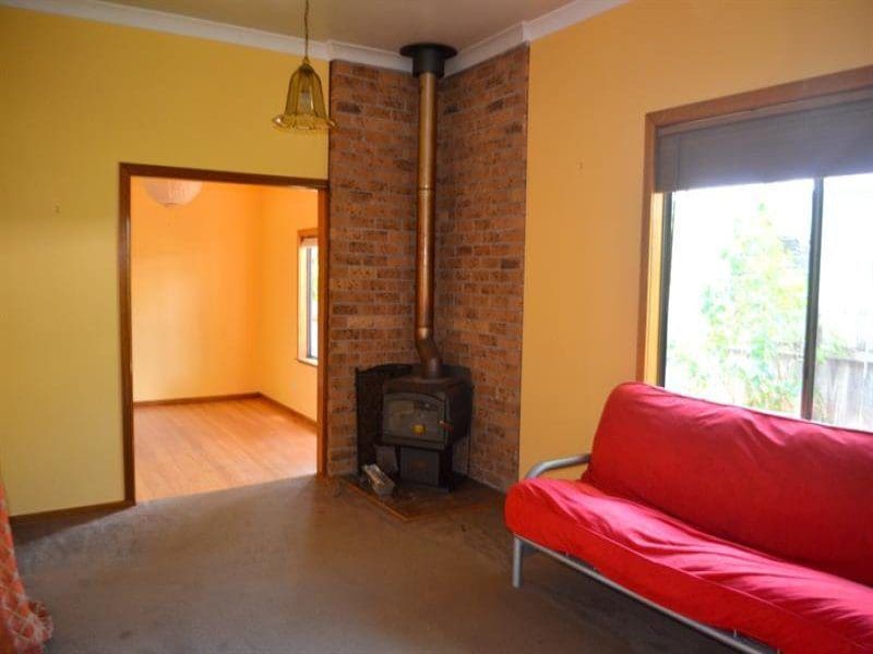 40 Alexandra Street, BULAHDELAH, NSW 2423 AUS