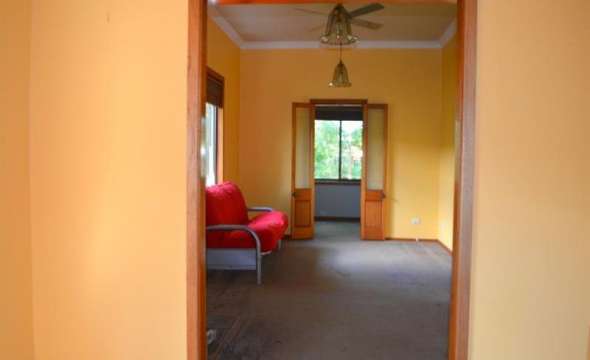 40 Alexandra Street, BULAHDELAH, NSW 2423 AUS