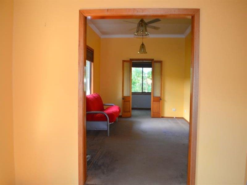 40 Alexandra Street, BULAHDELAH, NSW 2423 AUS