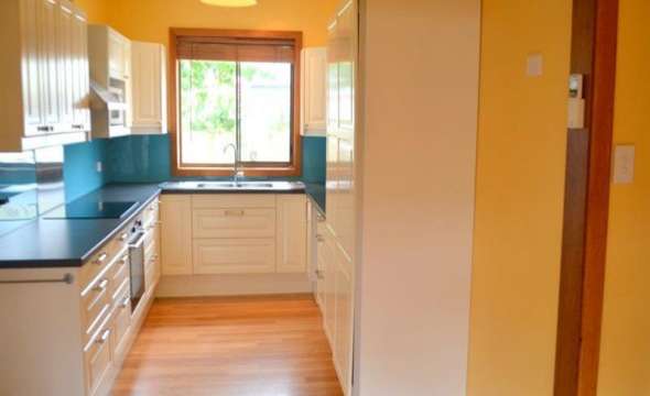 40 Alexandra Street, BULAHDELAH, NSW 2423 AUS