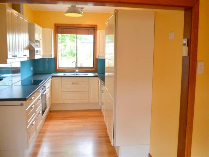 40 Alexandra Street, BULAHDELAH, NSW 2423 AUS