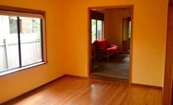 40 Alexandra Street, BULAHDELAH, NSW 2423 AUS