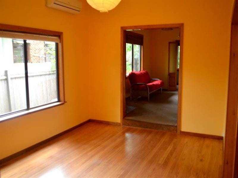 40 Alexandra Street, BULAHDELAH, NSW 2423 AUS