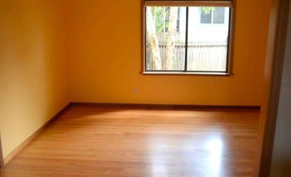 40 Alexandra Street, BULAHDELAH, NSW 2423 AUS