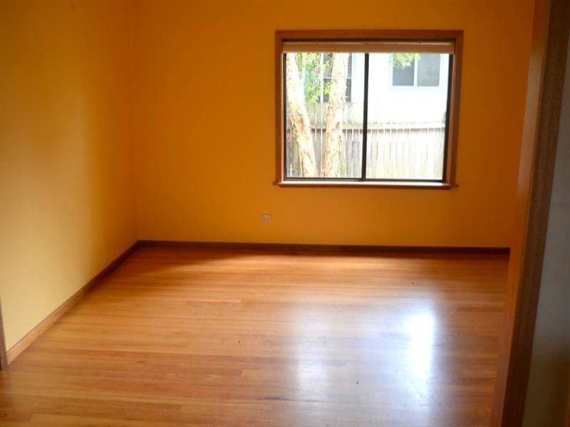 40 Alexandra Street, BULAHDELAH, NSW 2423 AUS