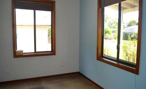 40 Alexandra Street, BULAHDELAH, NSW 2423 AUS