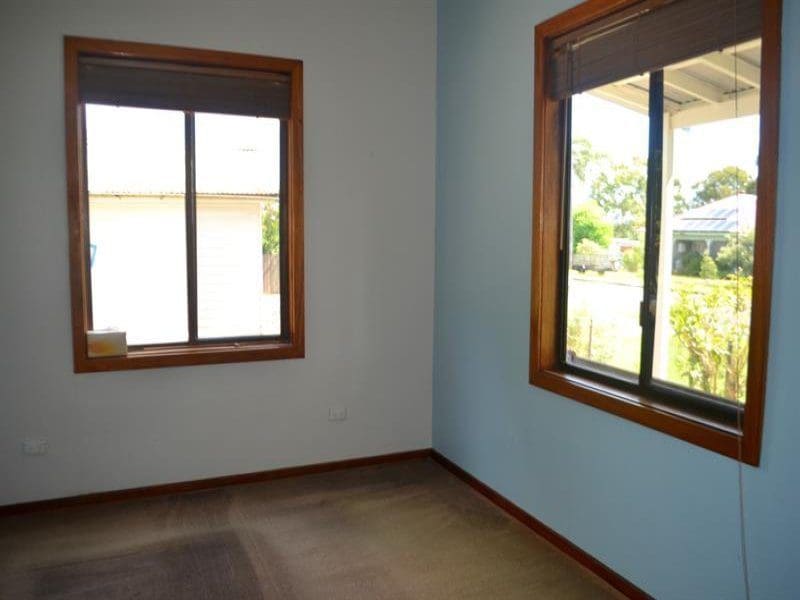 40 Alexandra Street, BULAHDELAH, NSW 2423 AUS