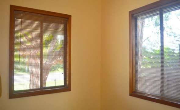 40 Alexandra Street, BULAHDELAH, NSW 2423 AUS