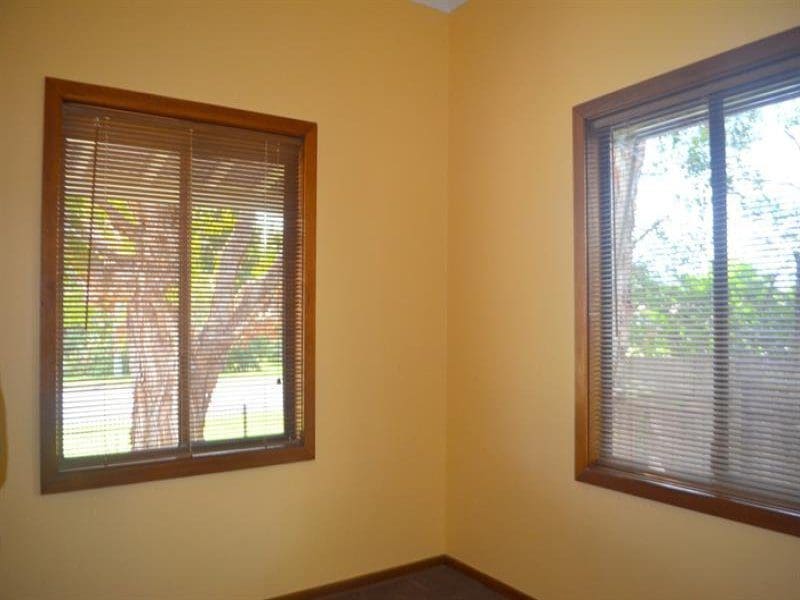 40 Alexandra Street, BULAHDELAH, NSW 2423 AUS