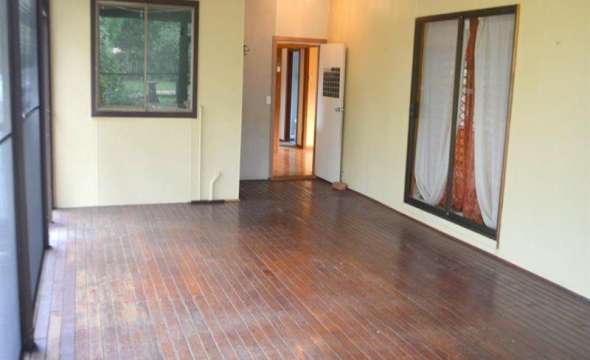 40 Alexandra Street, BULAHDELAH, NSW 2423 AUS