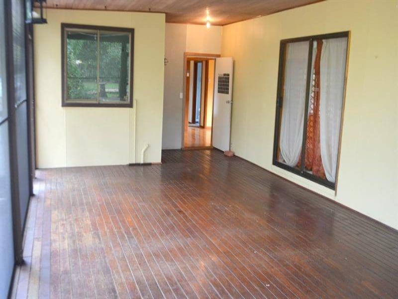 40 Alexandra Street, BULAHDELAH, NSW 2423 AUS